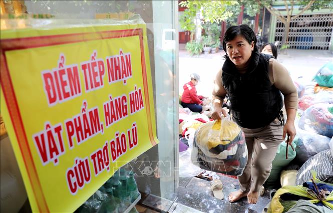 ຄຳບັນຍາຍຮູບພາບ