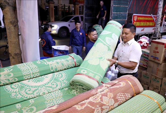 ຄຳບັນຍາຍຮູບພາບ