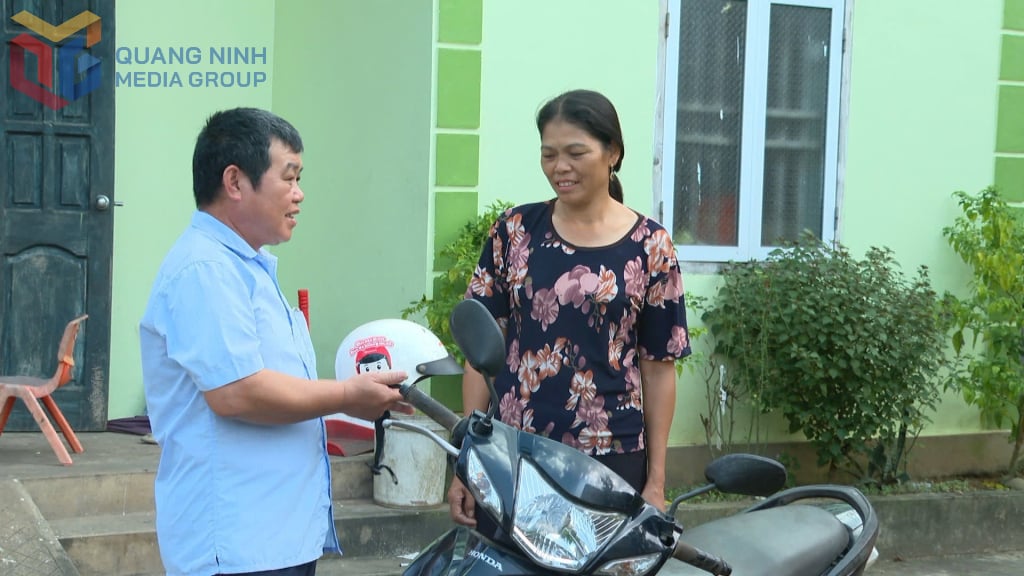 die Rolle der Schule in der Rechtspropaganda weiter fördern.jpg