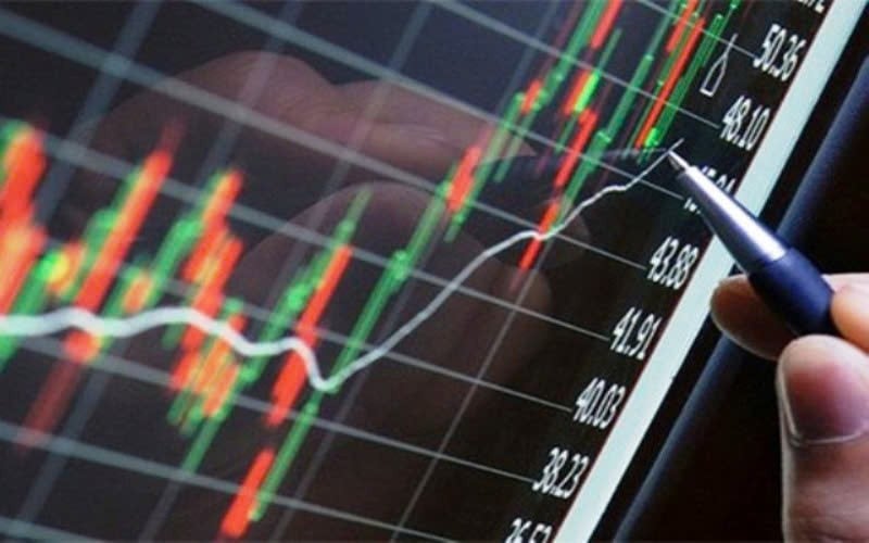 イラスト写真。