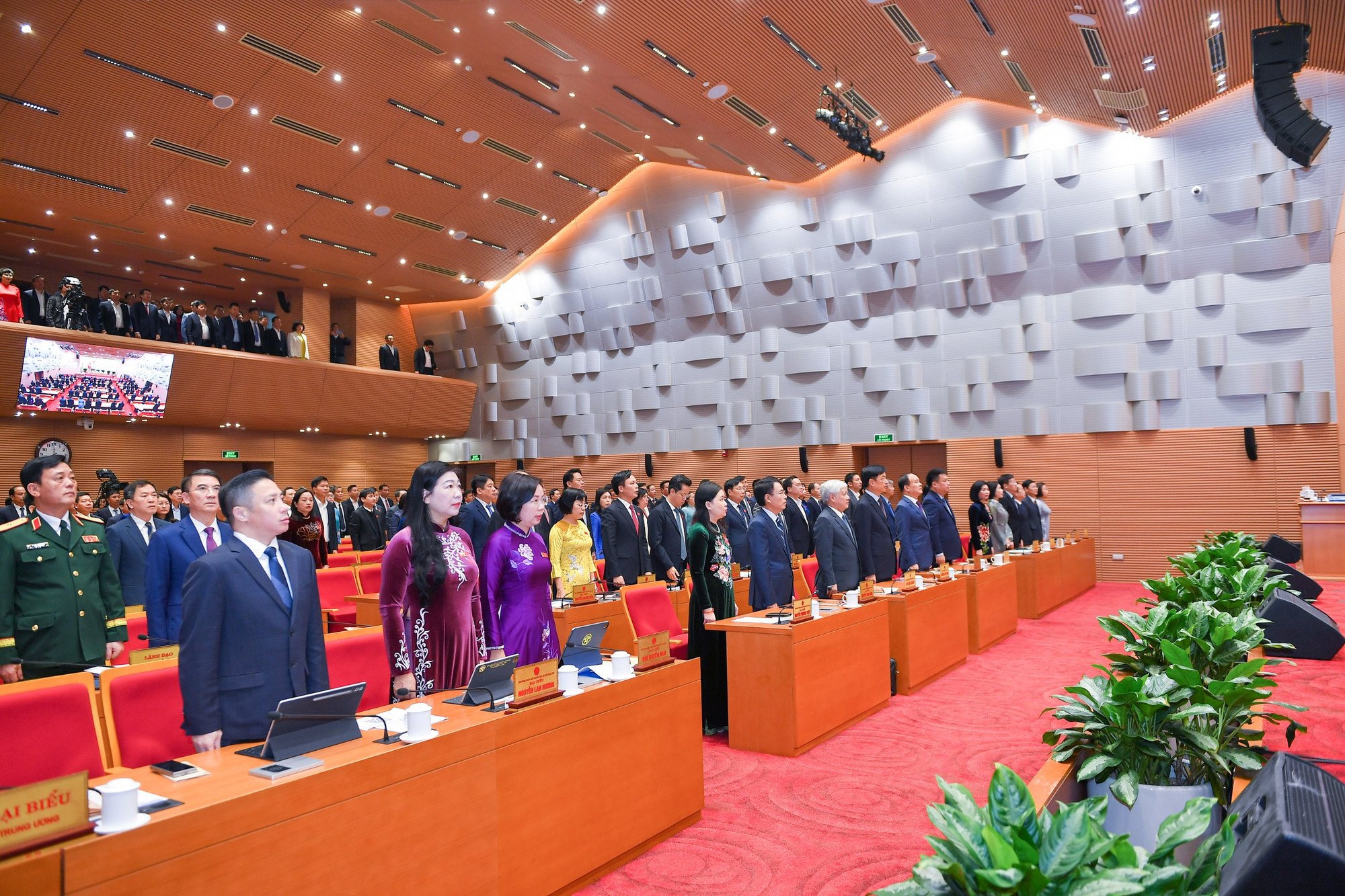 Dewan Rakyat Hanoi 1160.jpg