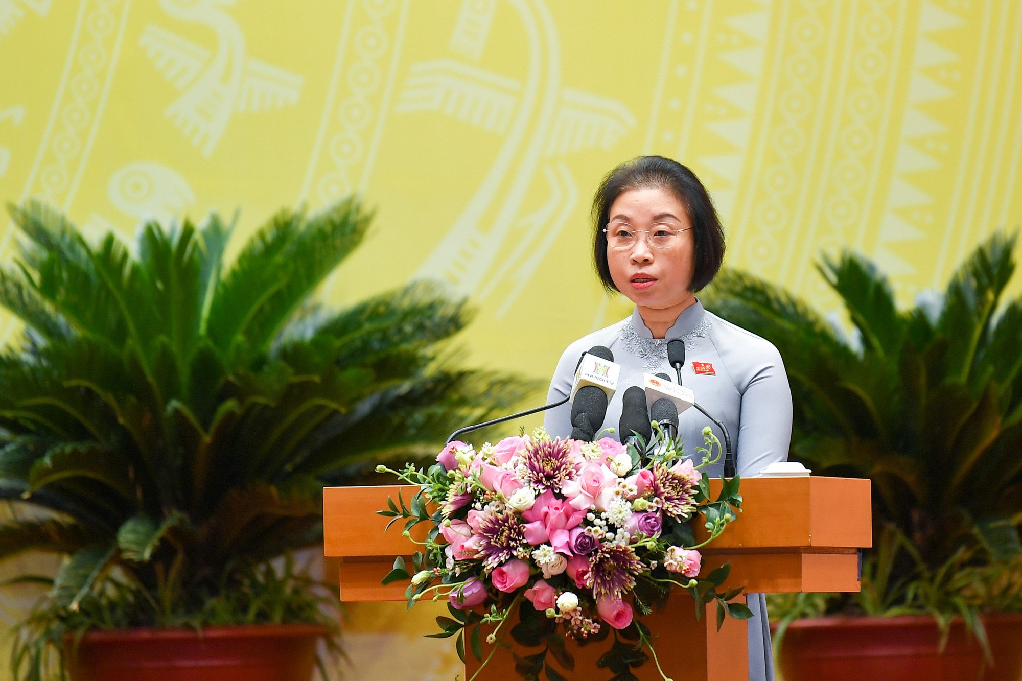 Dewan Rakyat Hanoi 1252.jpg