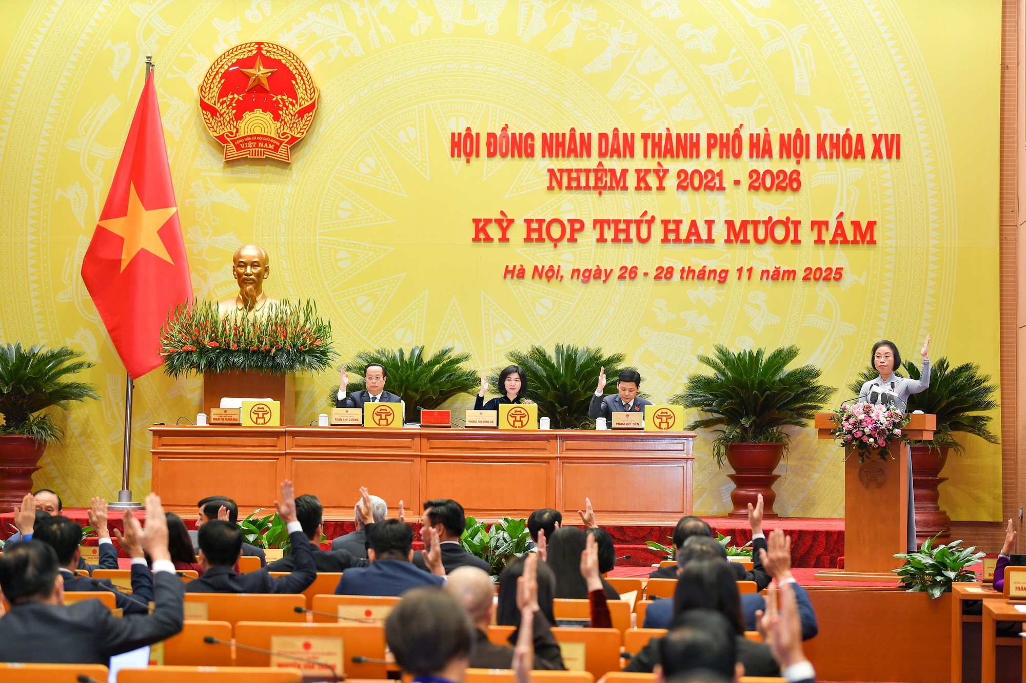 Dewan Rakyat Hanoi 1267.jpg