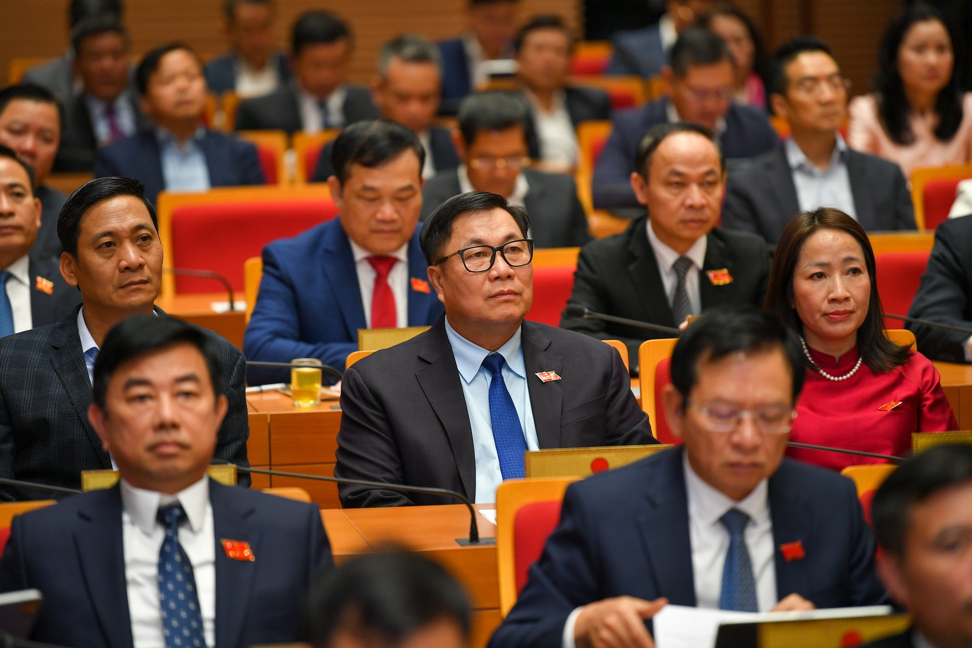 Dewan Rakyat Hanoi 1244.jpg