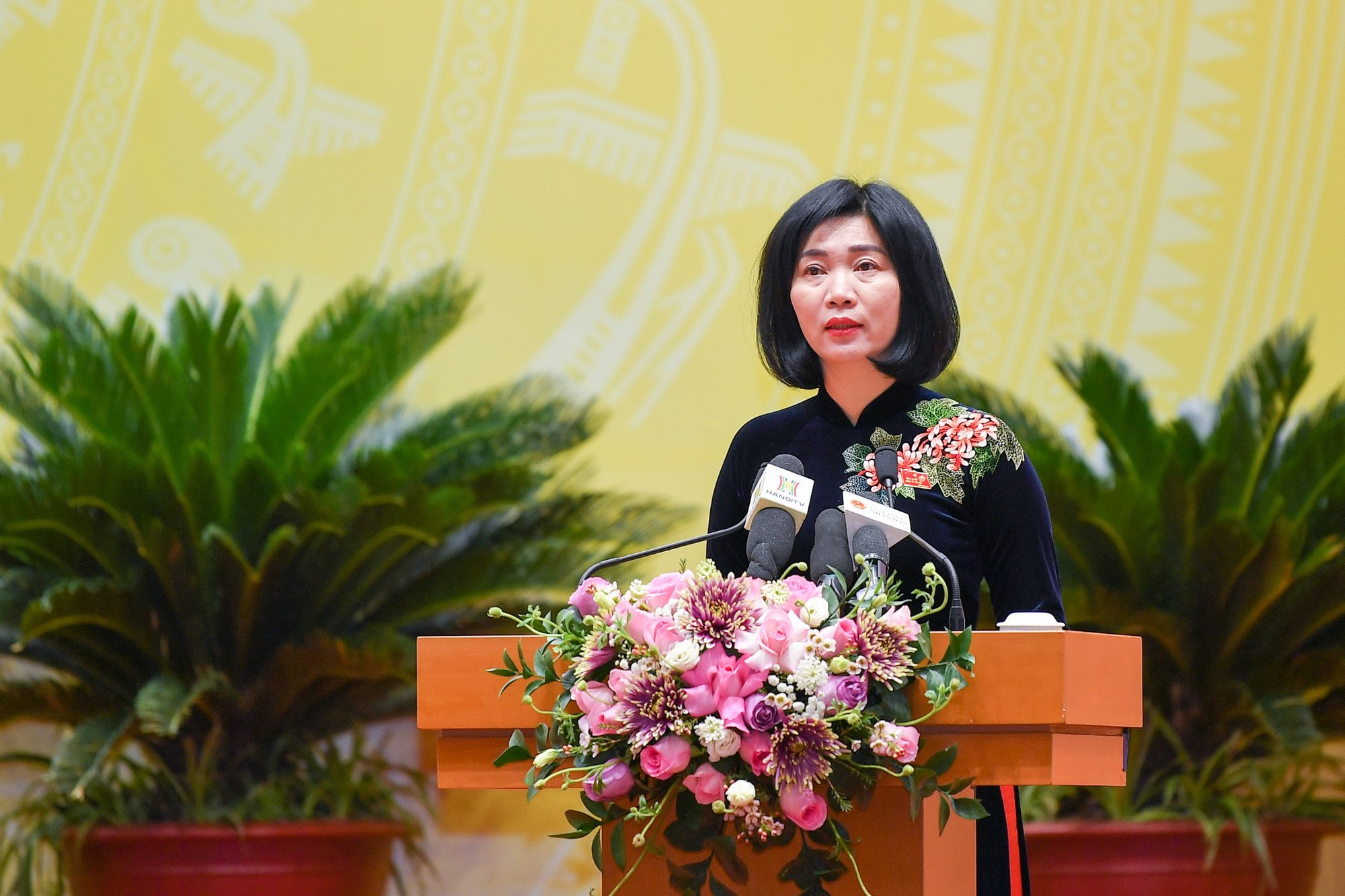 Dewan Rakyat Hanoi 1290.jpg