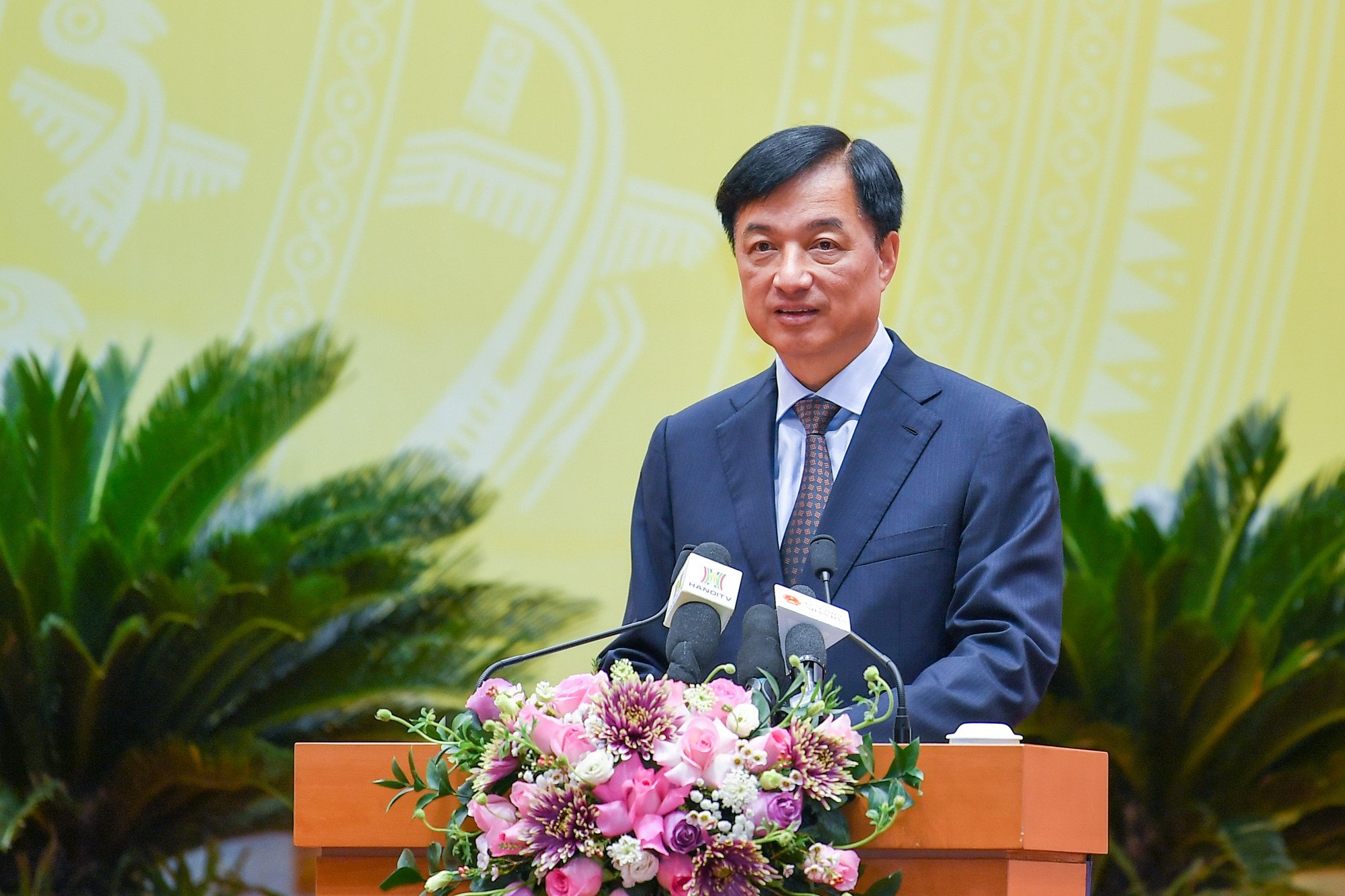 Dewan Rakyat Hanoi 1329.jpg