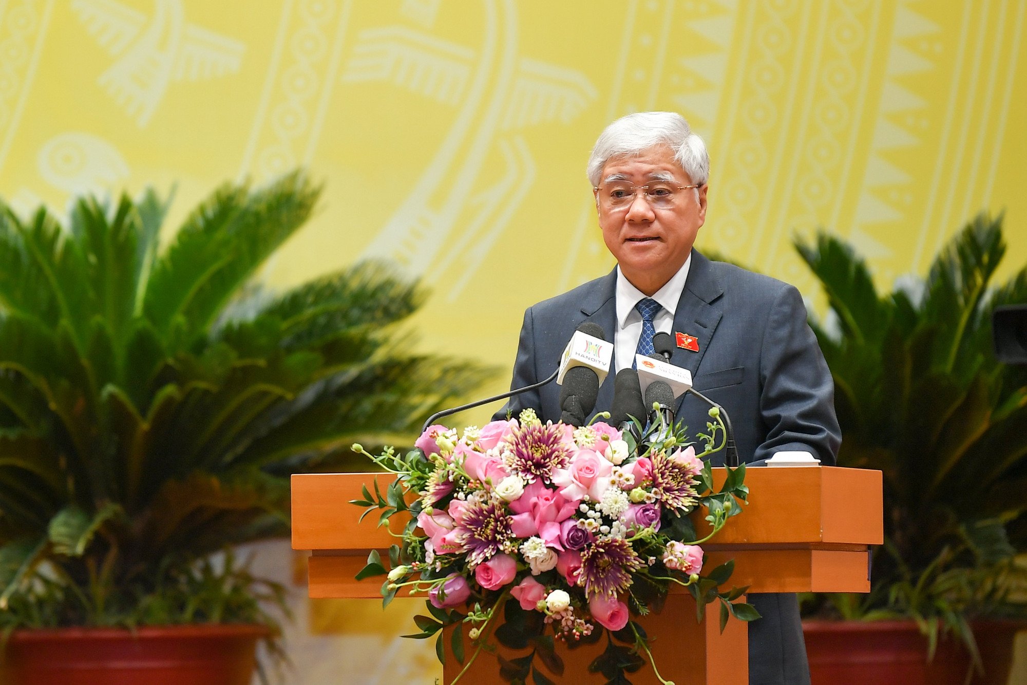 Dewan Rakyat Hanoi 1411.jpg