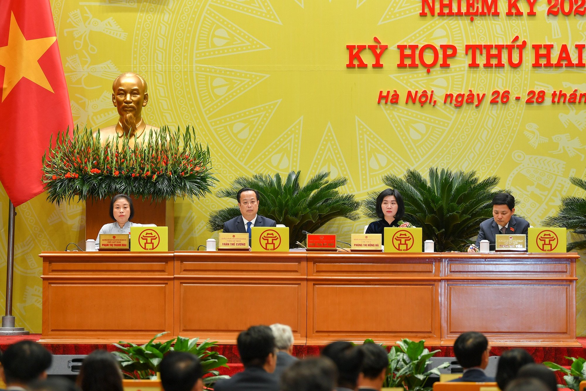 Dewan Rakyat Hanoi 1368.jpg