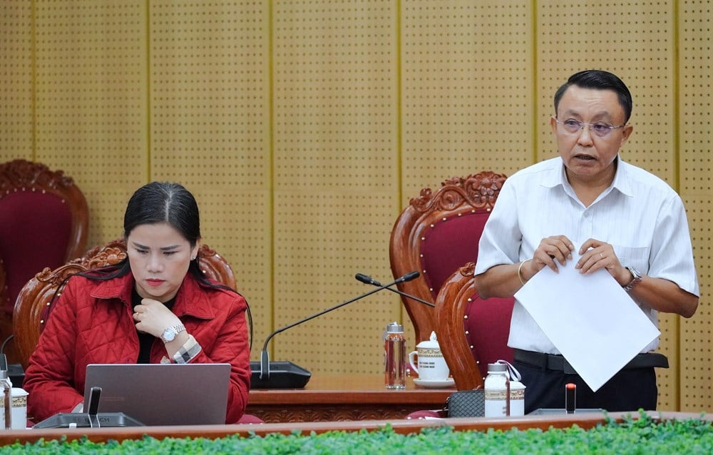 Många kulturella, turismmässiga och konstnärliga aktiviteter förväntas äga rum för att välkomna det nya året 2026 - foto 3