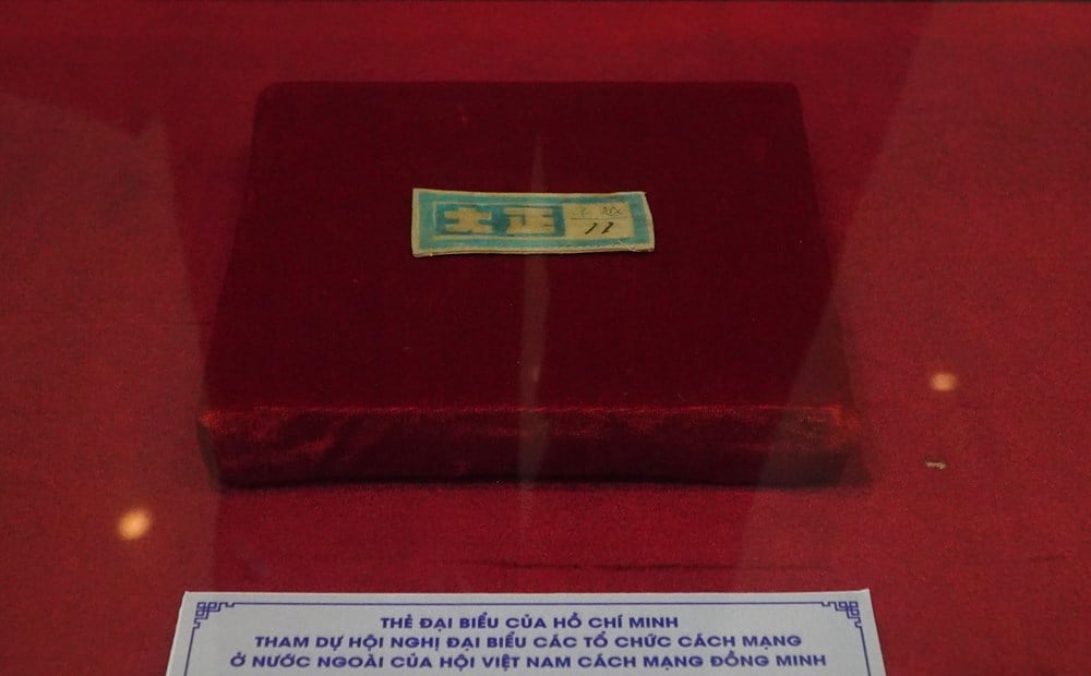 ការតាំងពិព័រណ៍ប្រធានបទ 