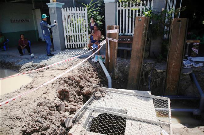 Podpis pod zdjęciem