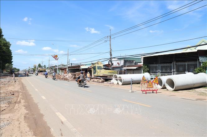 Podpis pod zdjęciem