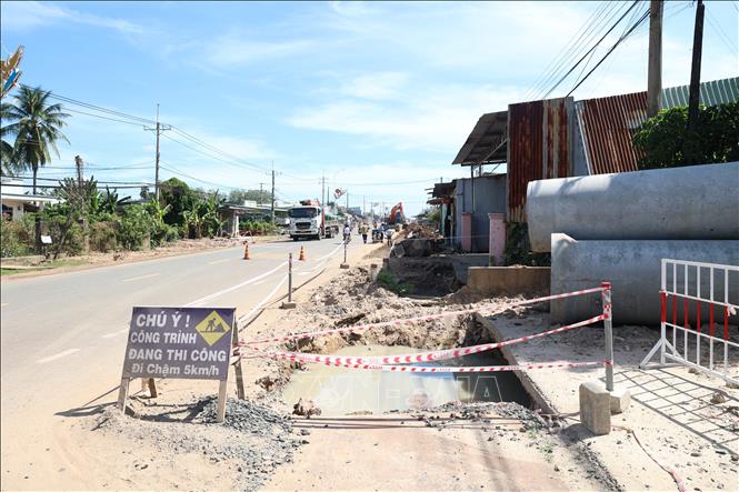 Podpis pod zdjęciem