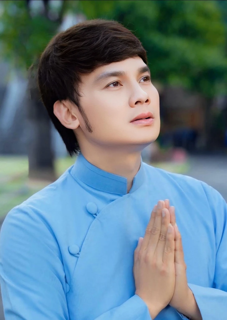 Hồ Ngọc Hà - Ảnh 2.