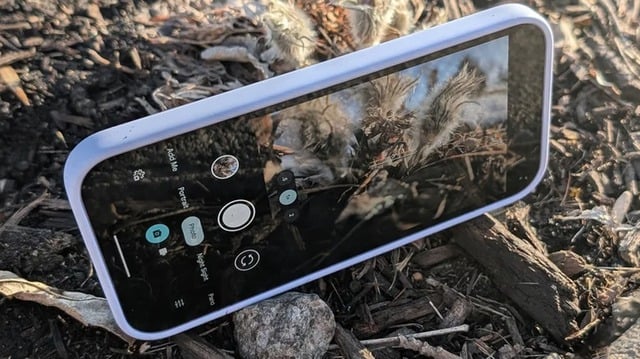 Top 5 smartphone Android đáng mua nhất năm 2025 bạn không thể bỏ lỡ - Ảnh 4.