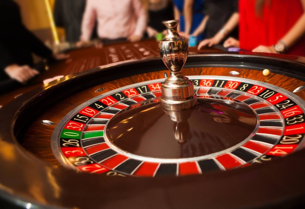 https://doncasino.eu.com/