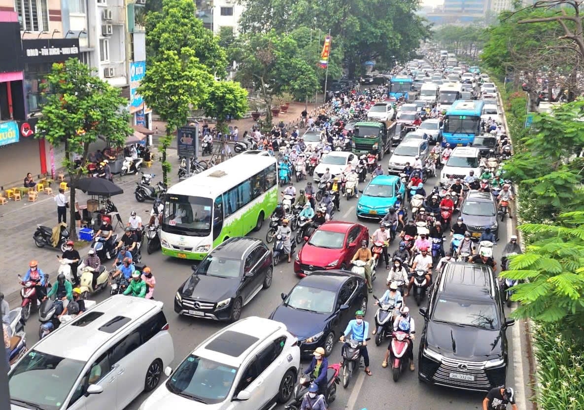 ចំណងជើងរូបថត