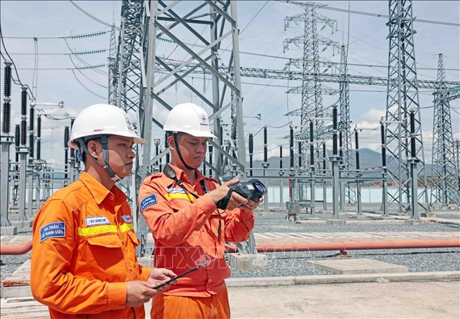 ចំណងជើងរូបថត