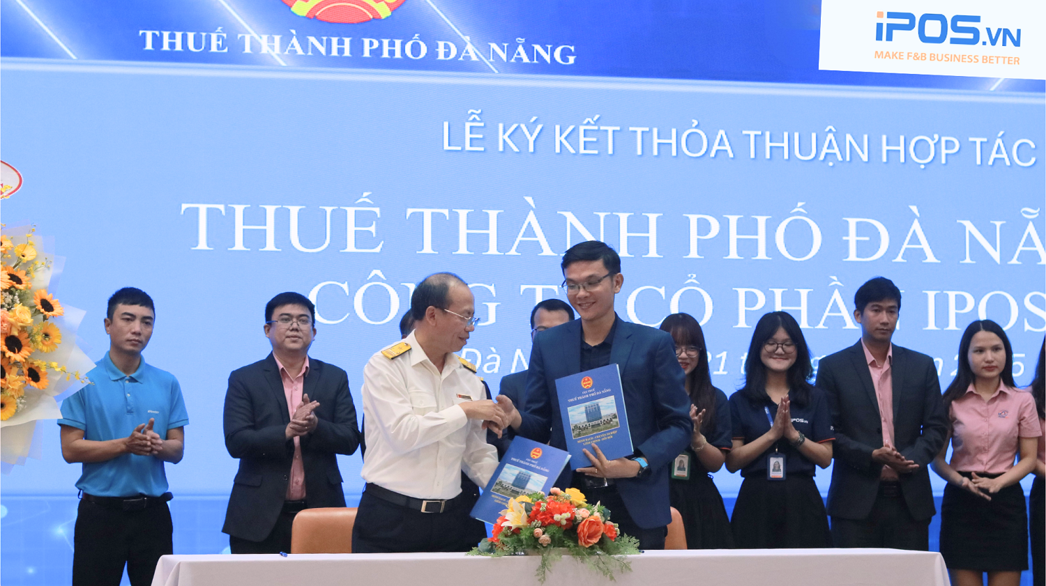 תמונה 1 ava.png