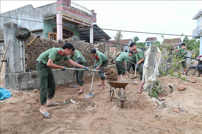 ចំណងជើងរូបថត