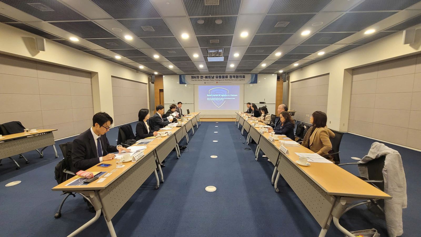 चित्र परिचय