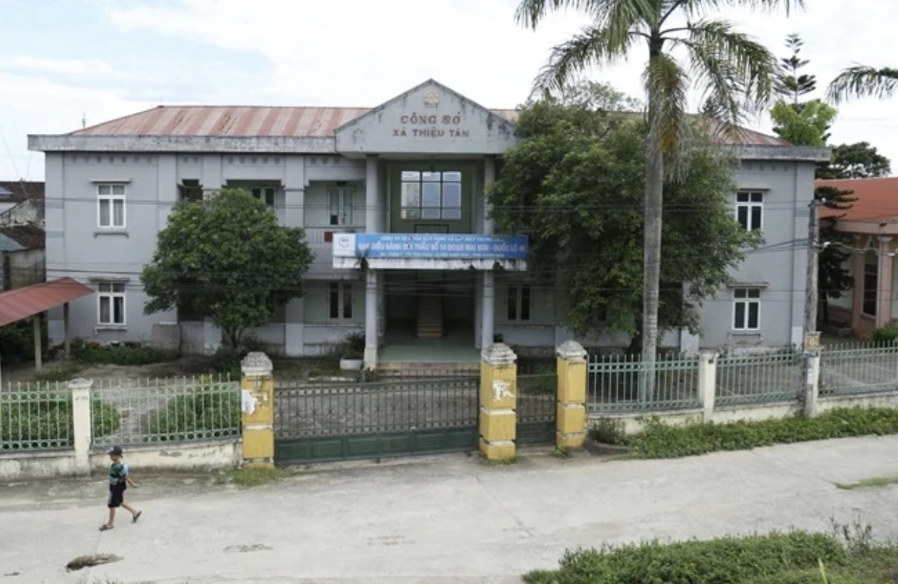 Mempercepat progres penanganan rumah dan tanah pada instansi, organisasi dan unit setelah penyederhanaan aparatur