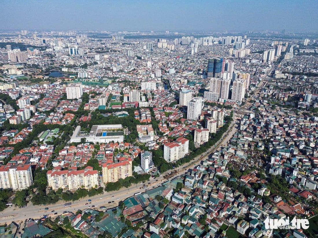 vành đai - Ảnh 1.