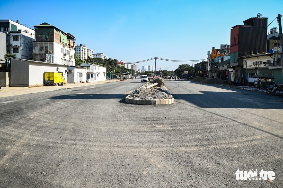 vành đai - Ảnh 3.