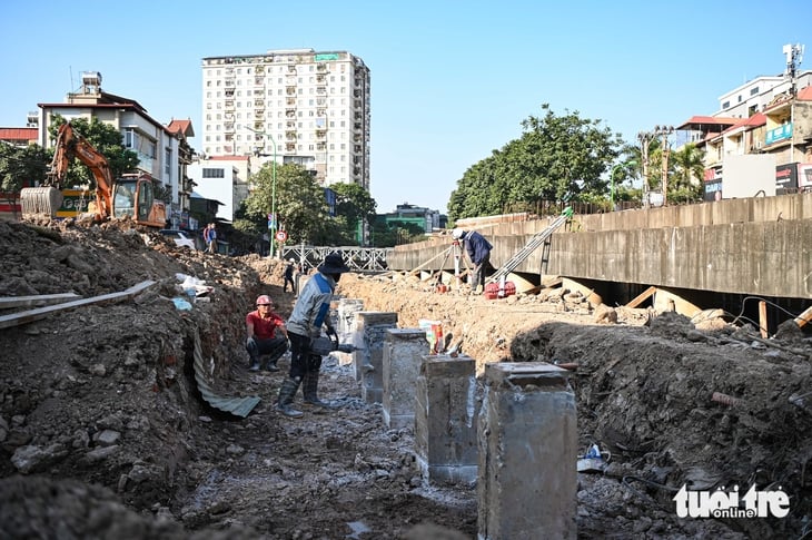 vành đai - Ảnh 5.