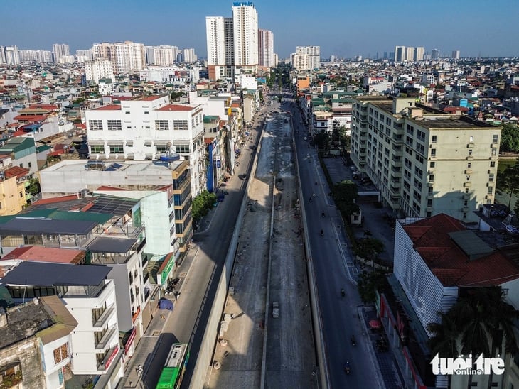 vành đai - Ảnh 9.