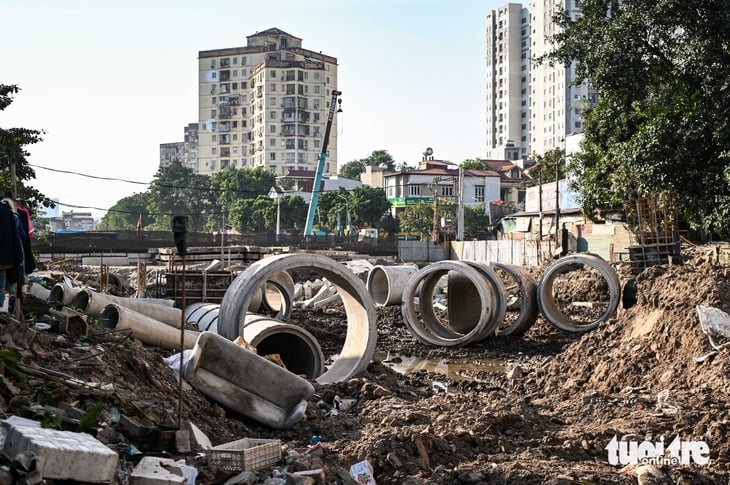 vành đai - Ảnh 12.