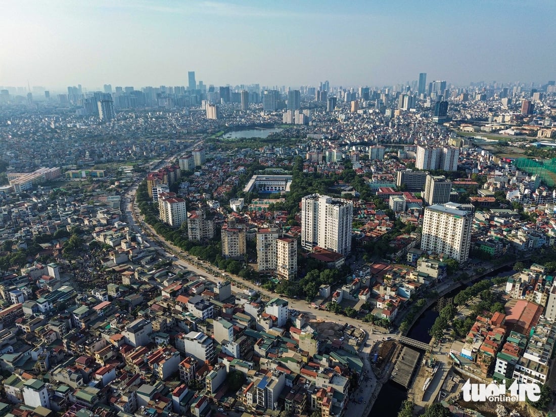 vành đai - Ảnh 18.