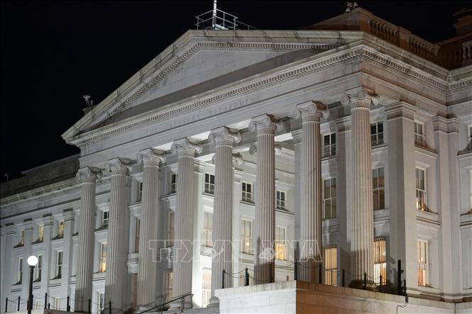 Підпис до фотографії