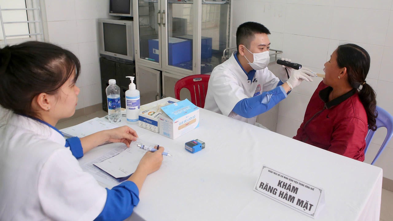 ভাবমূর্তি