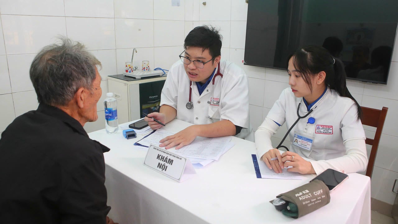 ভাবমূর্তি