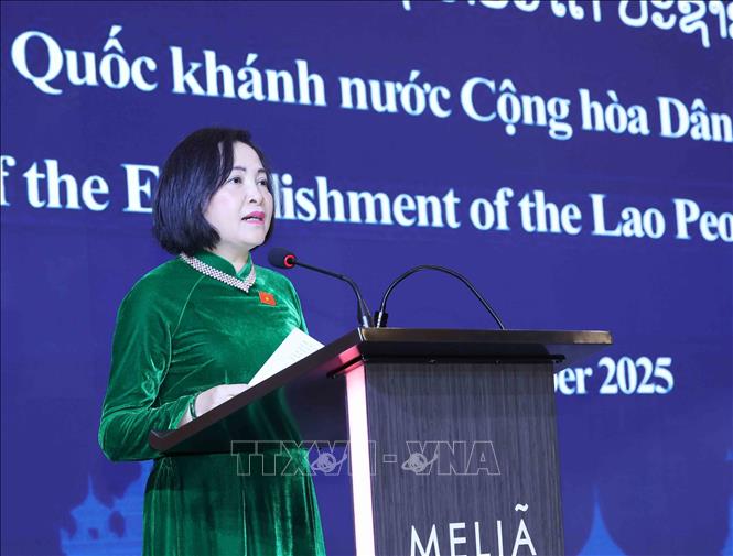 ចំណងជើងរូបថត