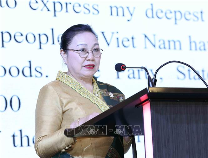 ចំណងជើងរូបថត