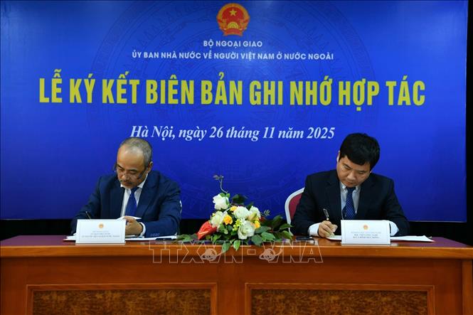 คำบรรยายภาพ