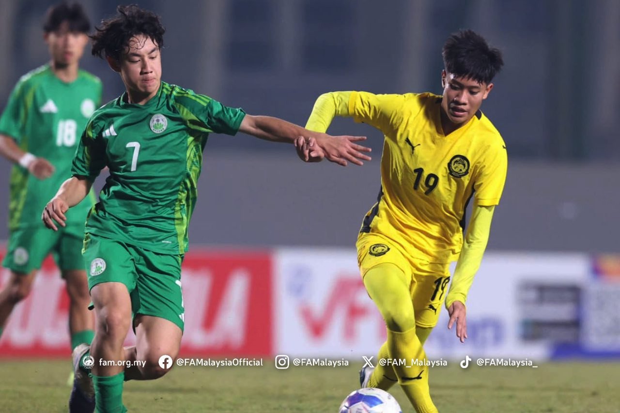 u17 মালয়েশিয়া.jpg