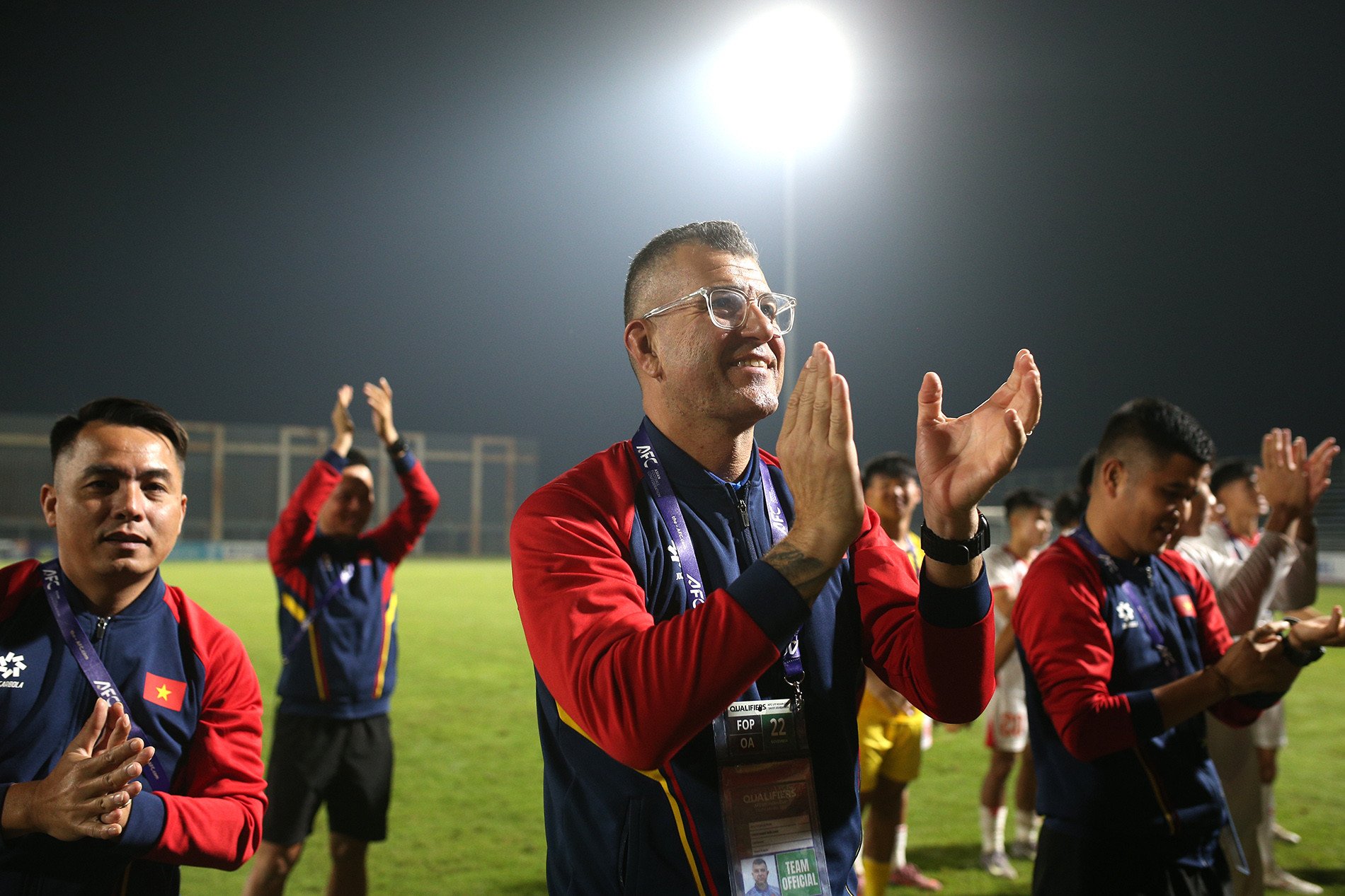 u17 เวียดนาม 15.JPG