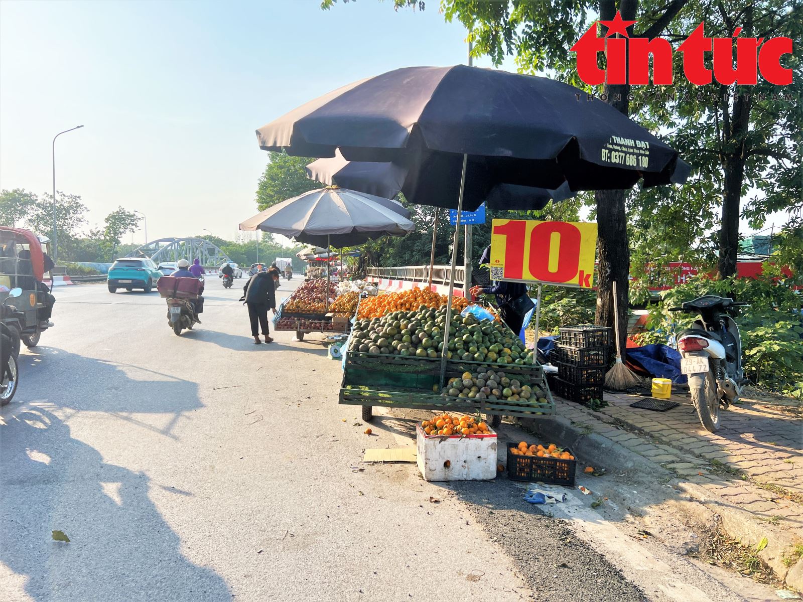 ចំណងជើងរូបថត