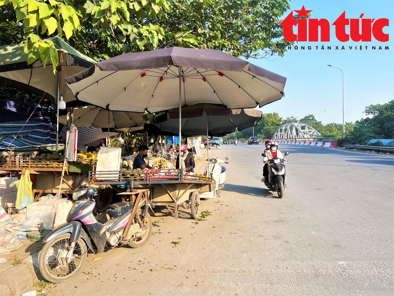 ចំណងជើងរូបថត