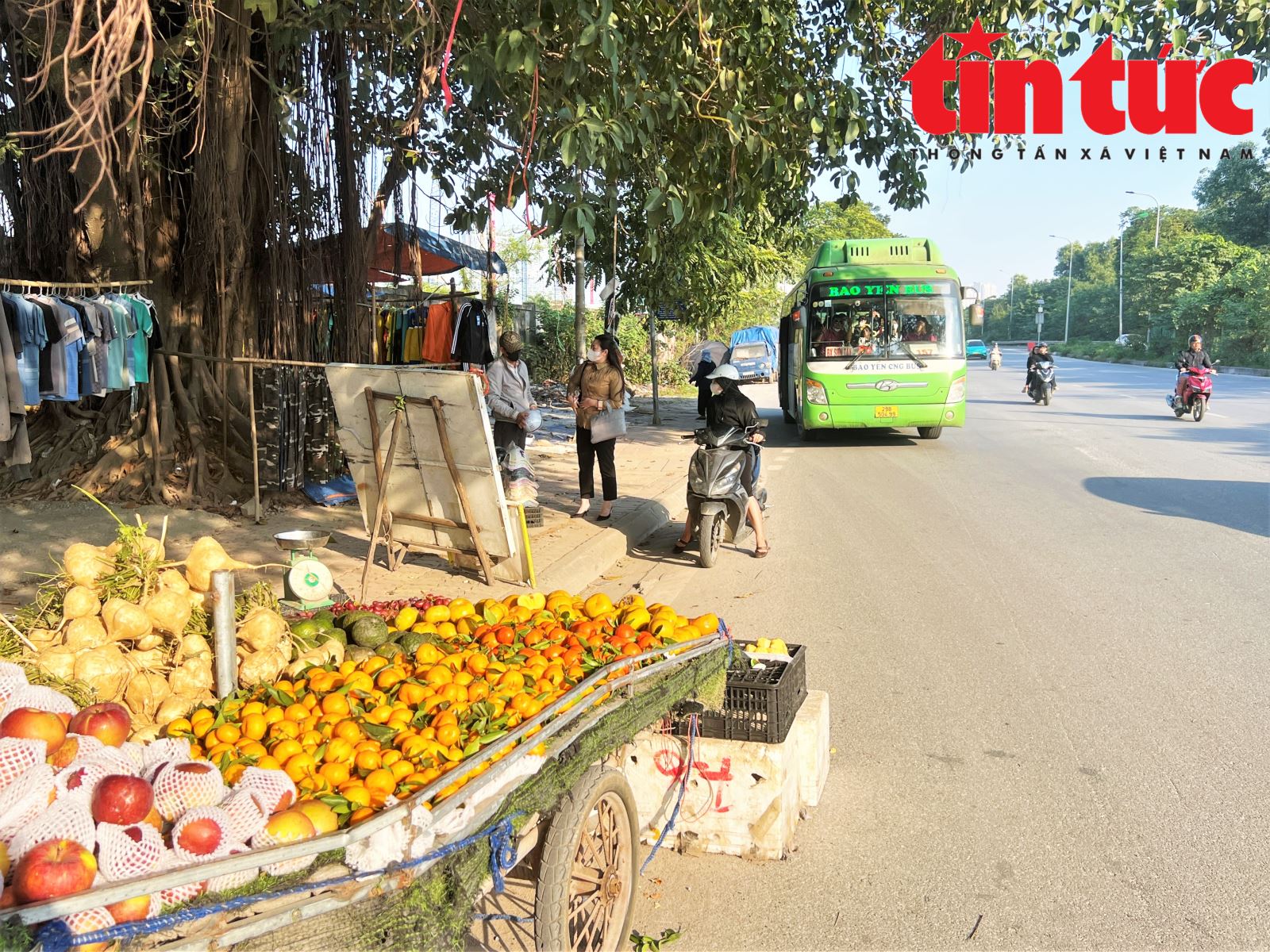 ចំណងជើងរូបថត