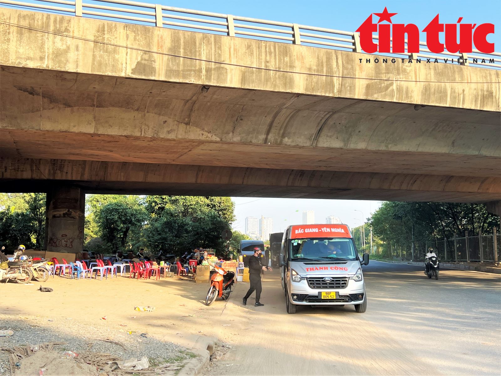 ចំណងជើងរូបថត