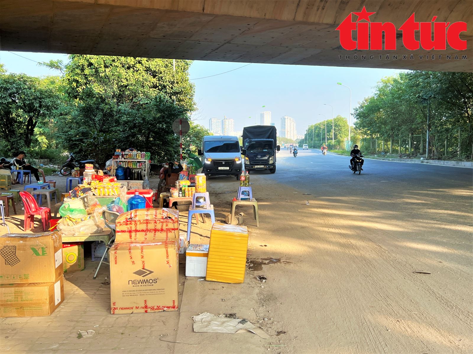 ចំណងជើងរូបថត