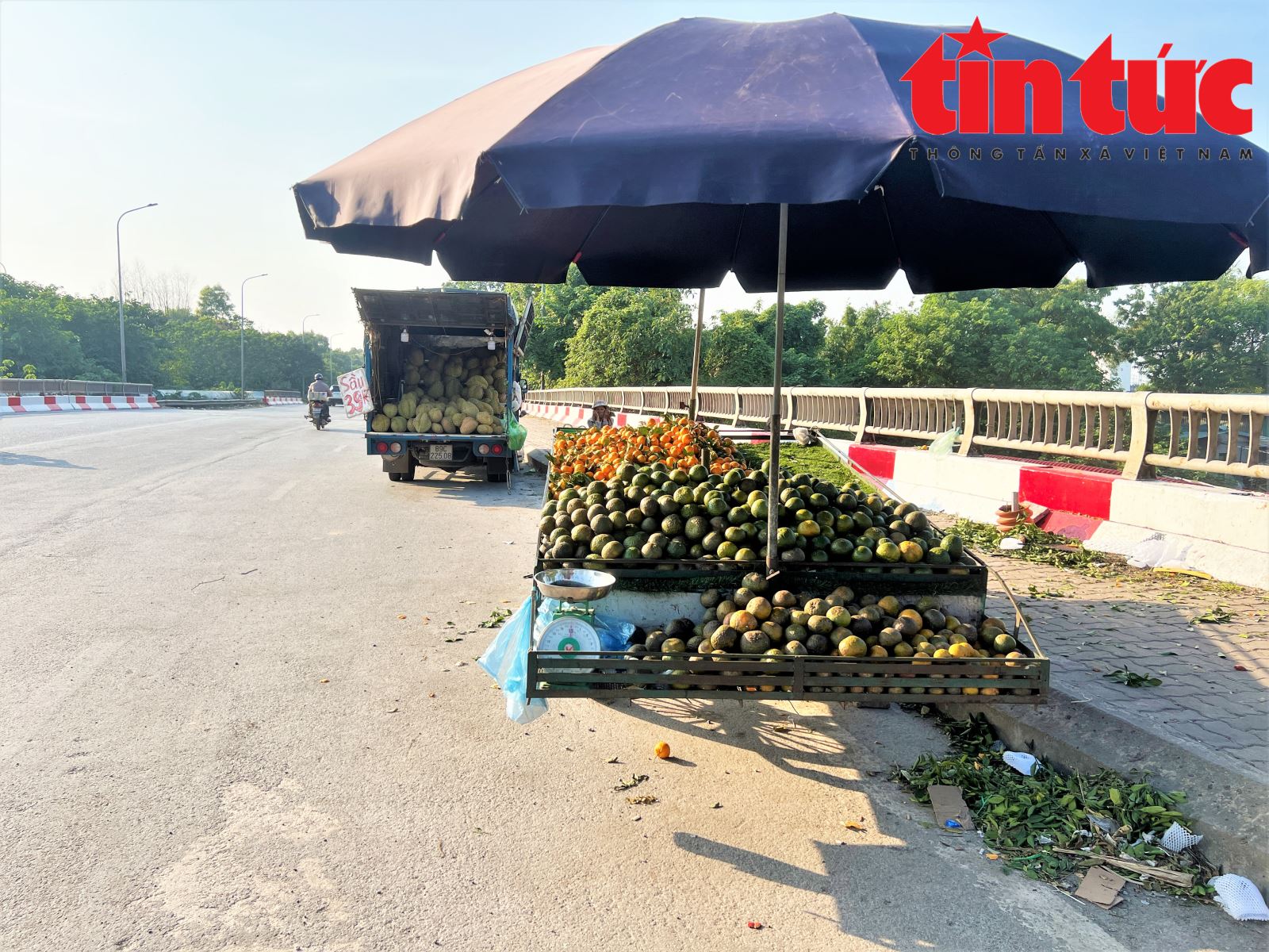 ចំណងជើងរូបថត