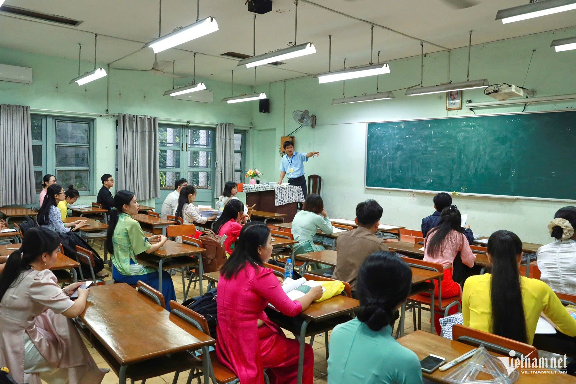 Öğretmen Alımı.jpg