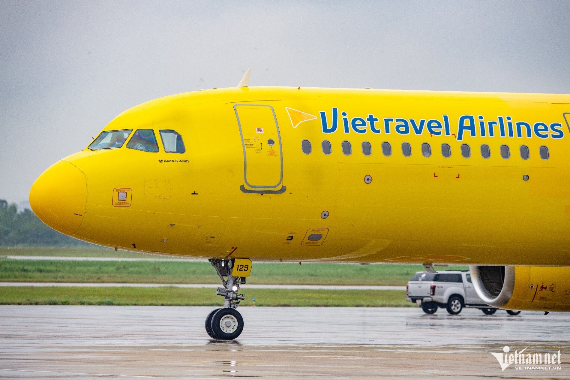 W-penerbangan 825 (17).jpg