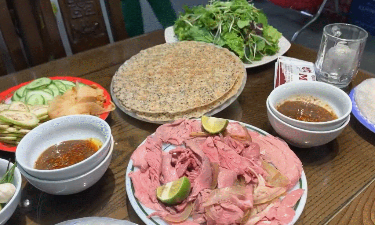 សាច់គោដុត guide.gif