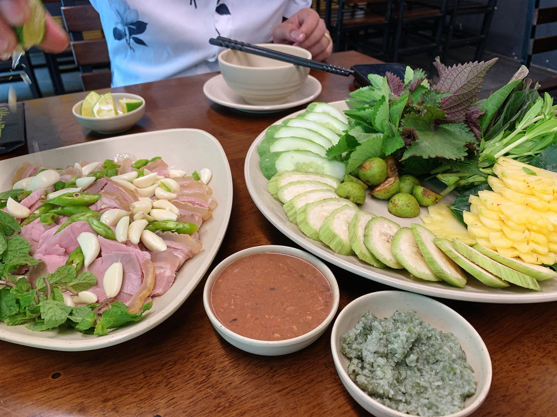 Grilled veal Cau Mong Pham Duc.png